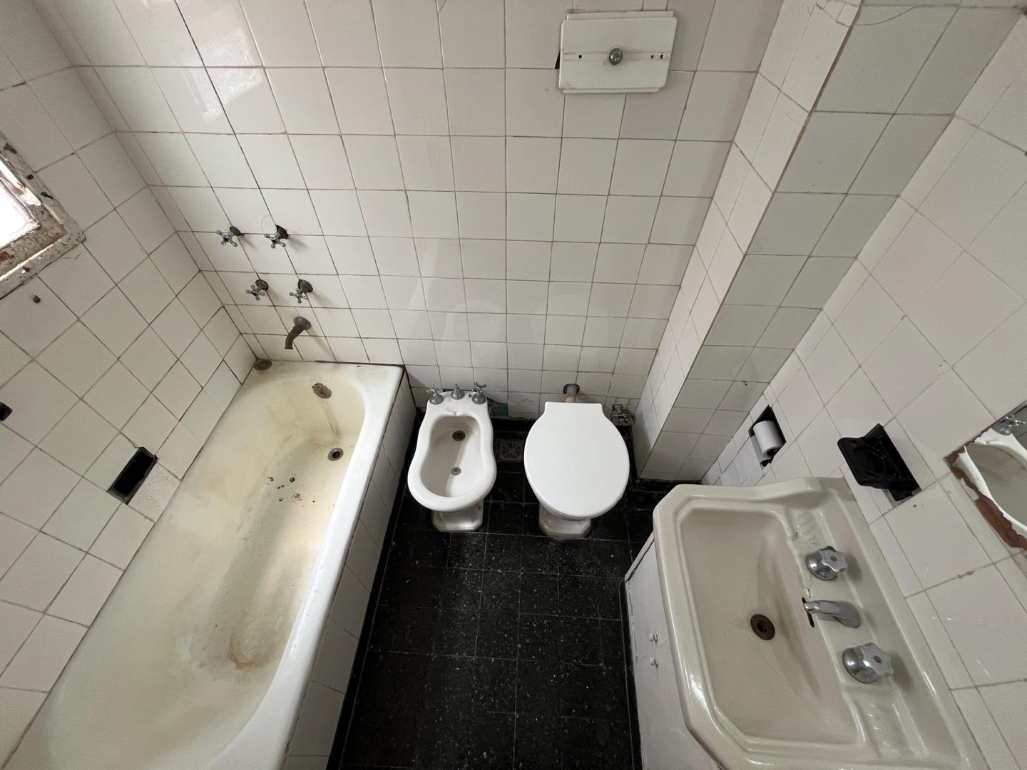 Av. Scalabrini Ortiz 1600