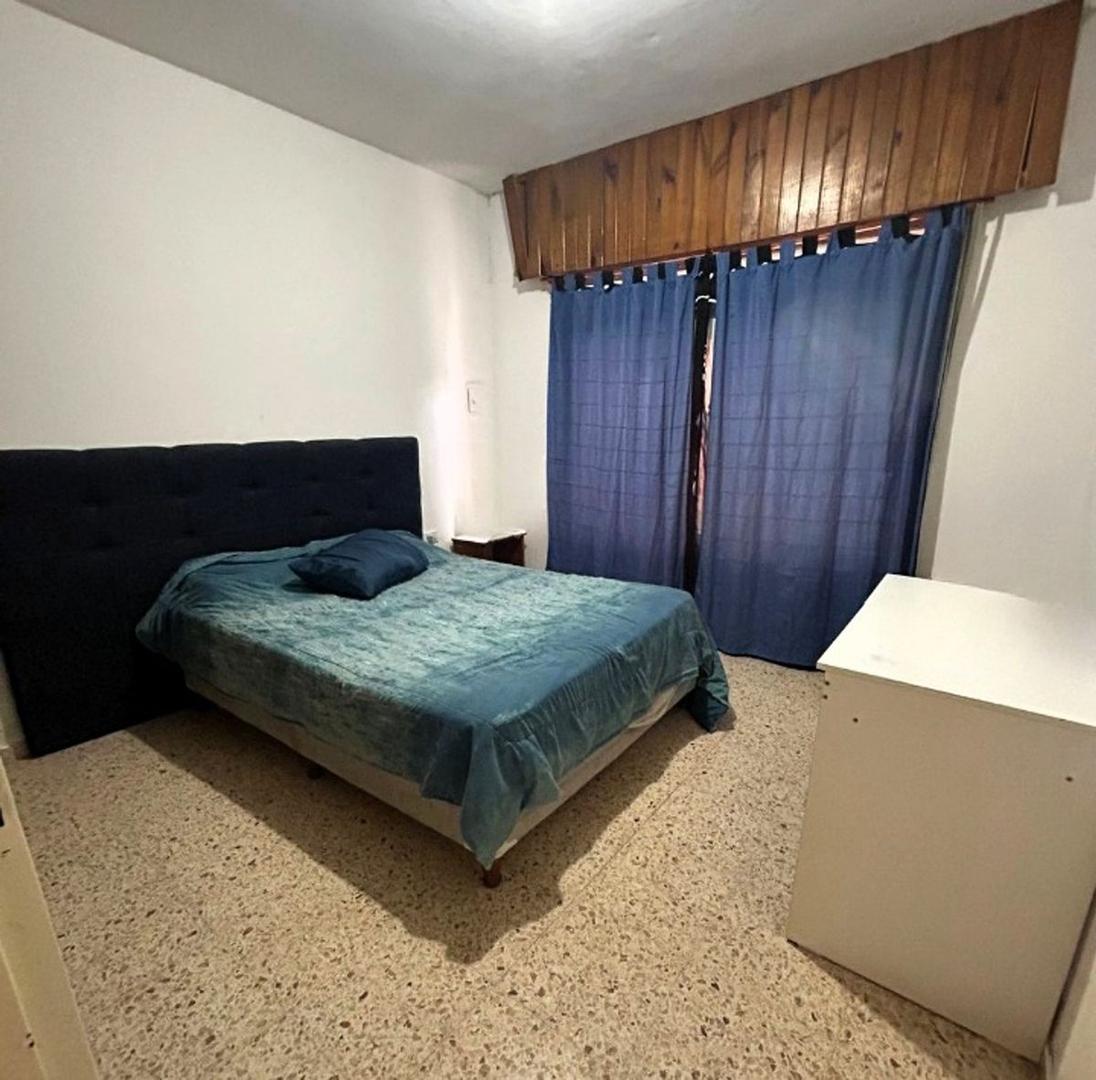 Casa en Venta 36 años