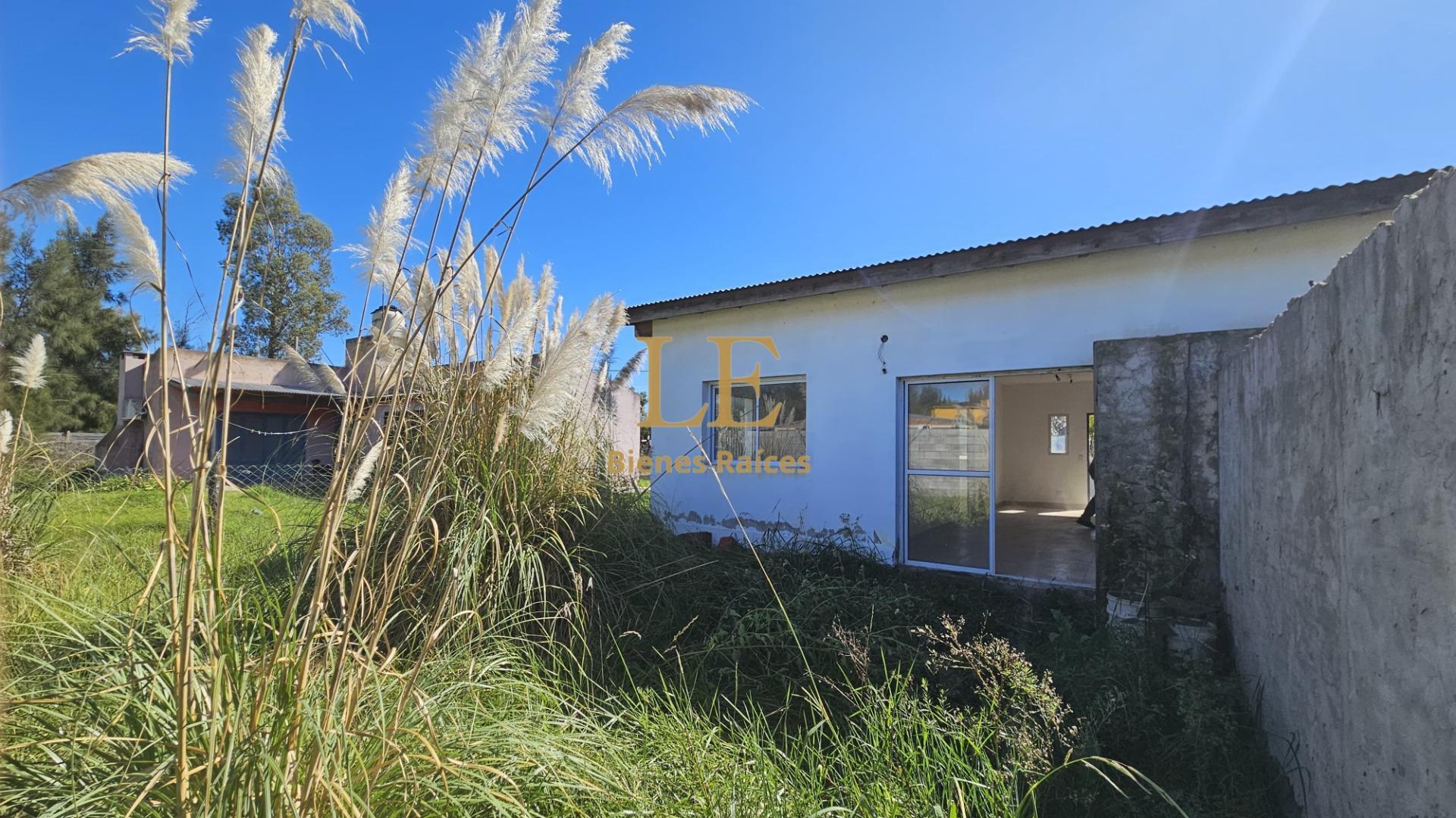 Departamento en Venta 5 años