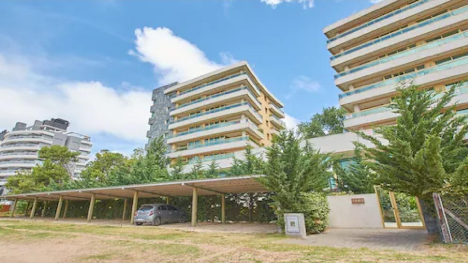 Avenida Bunge 1867 , Piso PB