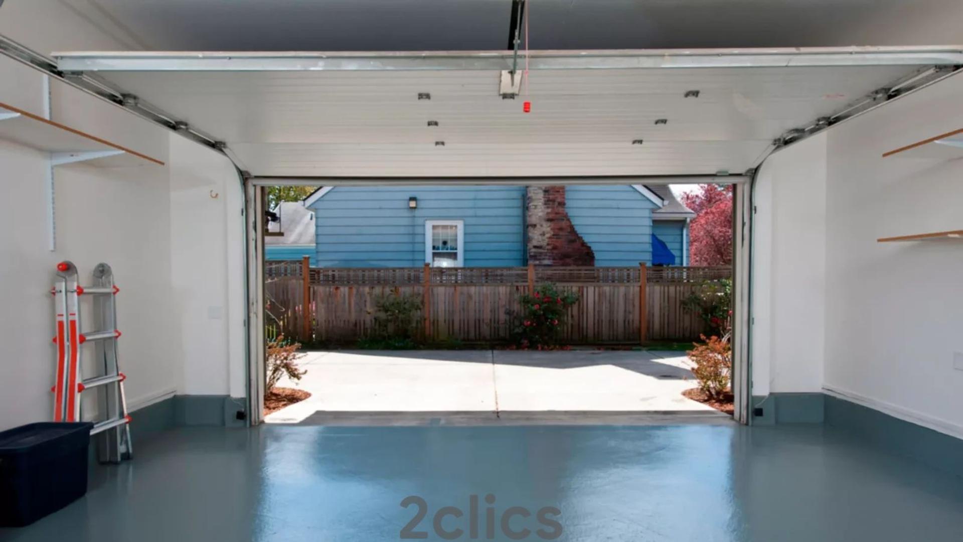 Casa en Venta en Tapiales, USD 400.000