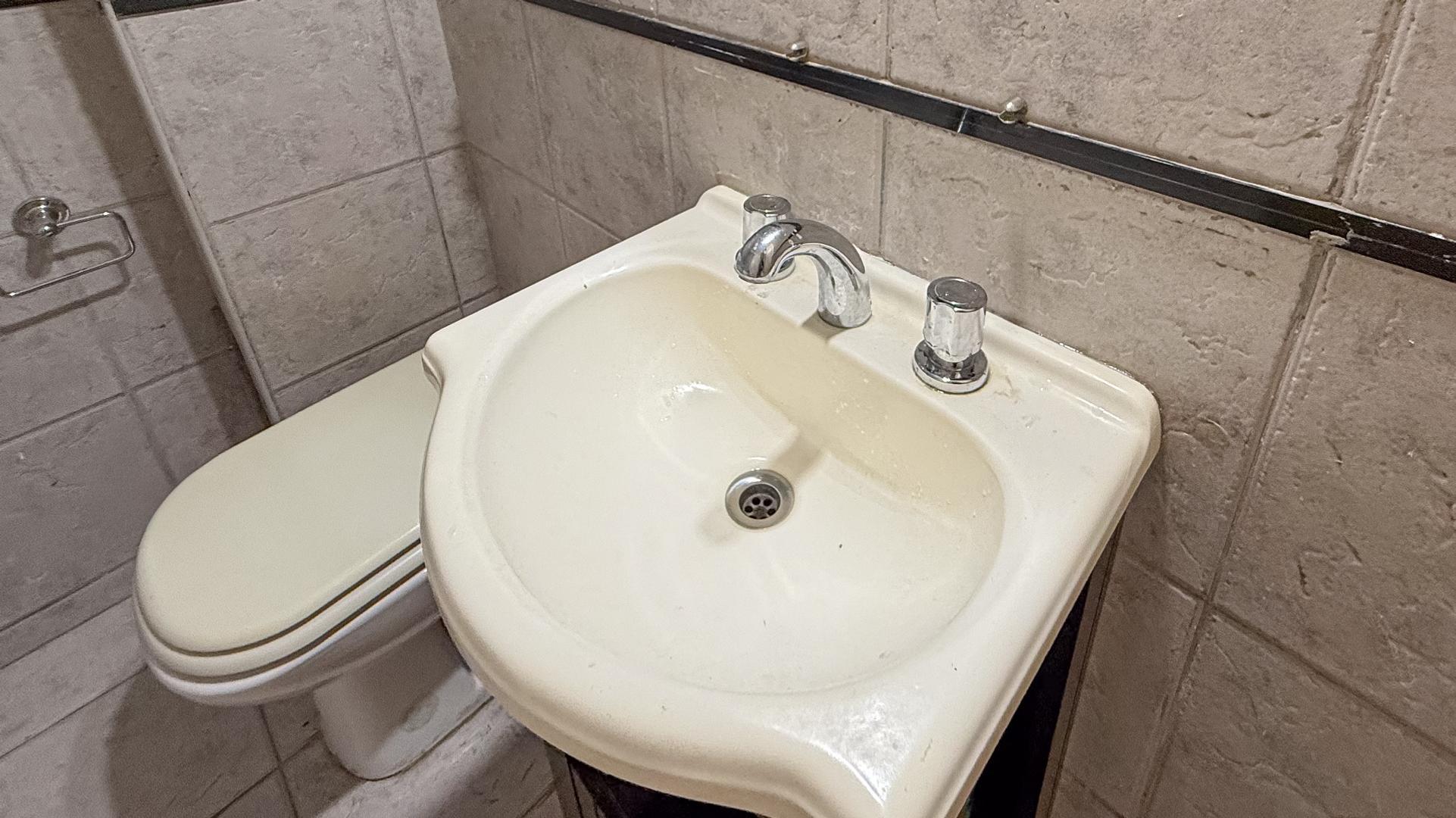 Departamento en Venta en Recoleta, USD 175.000