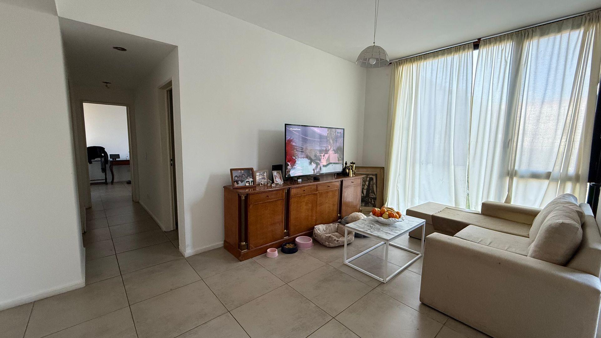 Departamento en Venta en Villa Rosa, USD 139.000