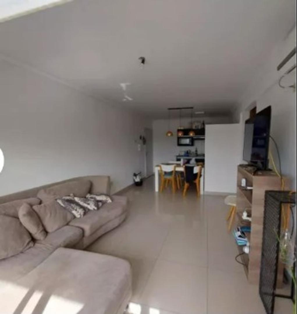 Departamento en Venta en Moron, USD 95.000