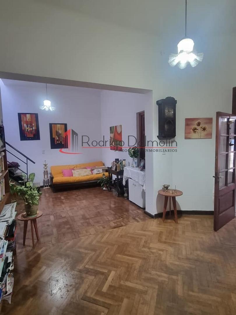 Casa en Venta en Concordia, USD 190.000