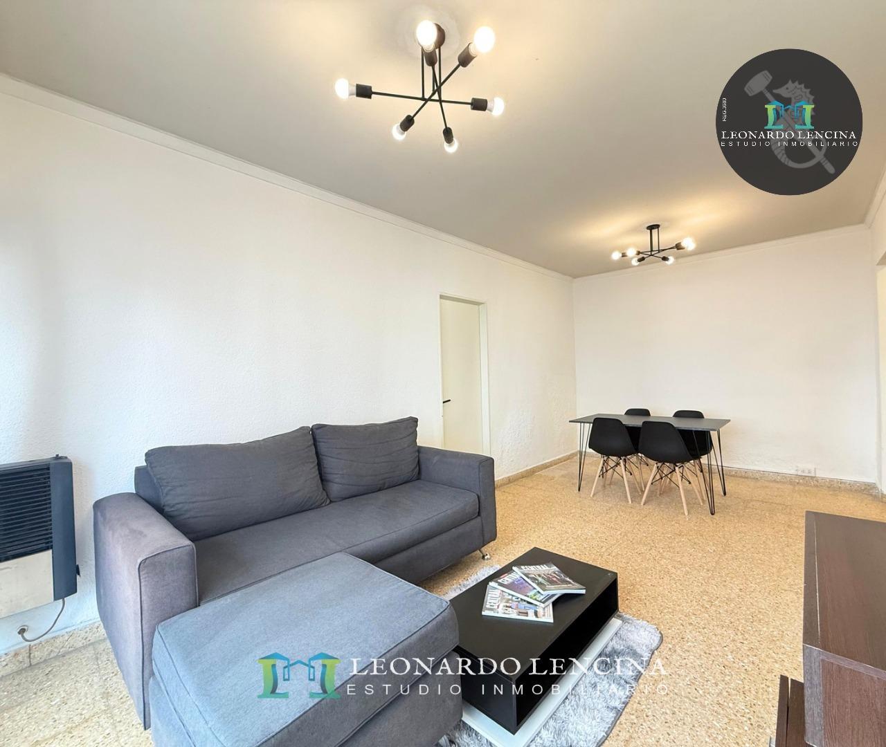 Departamento en Venta en Macrocentro, USD 89.900