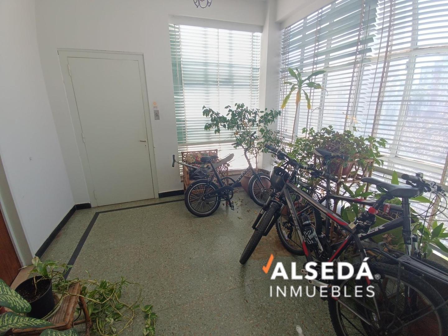 Departamento en Venta al Este