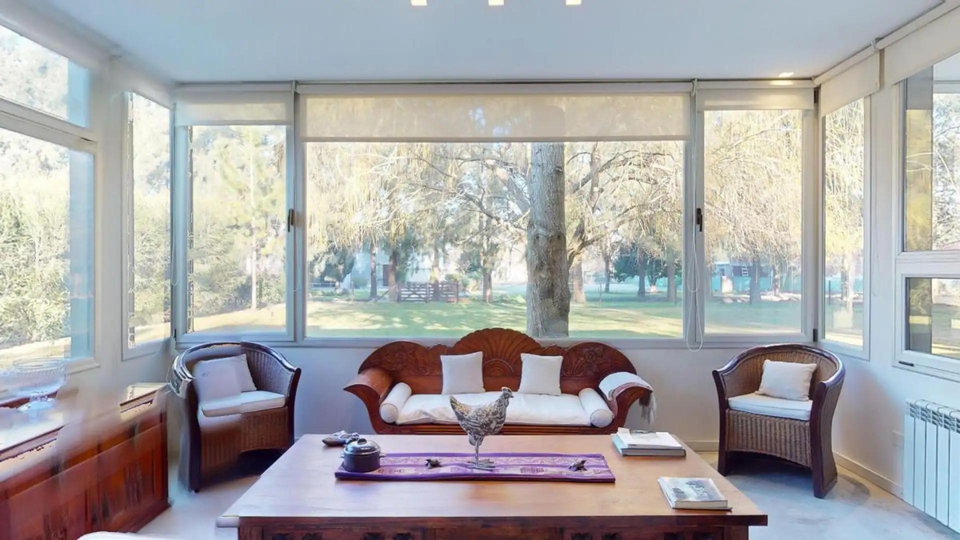 Miralagos - Casa en venta