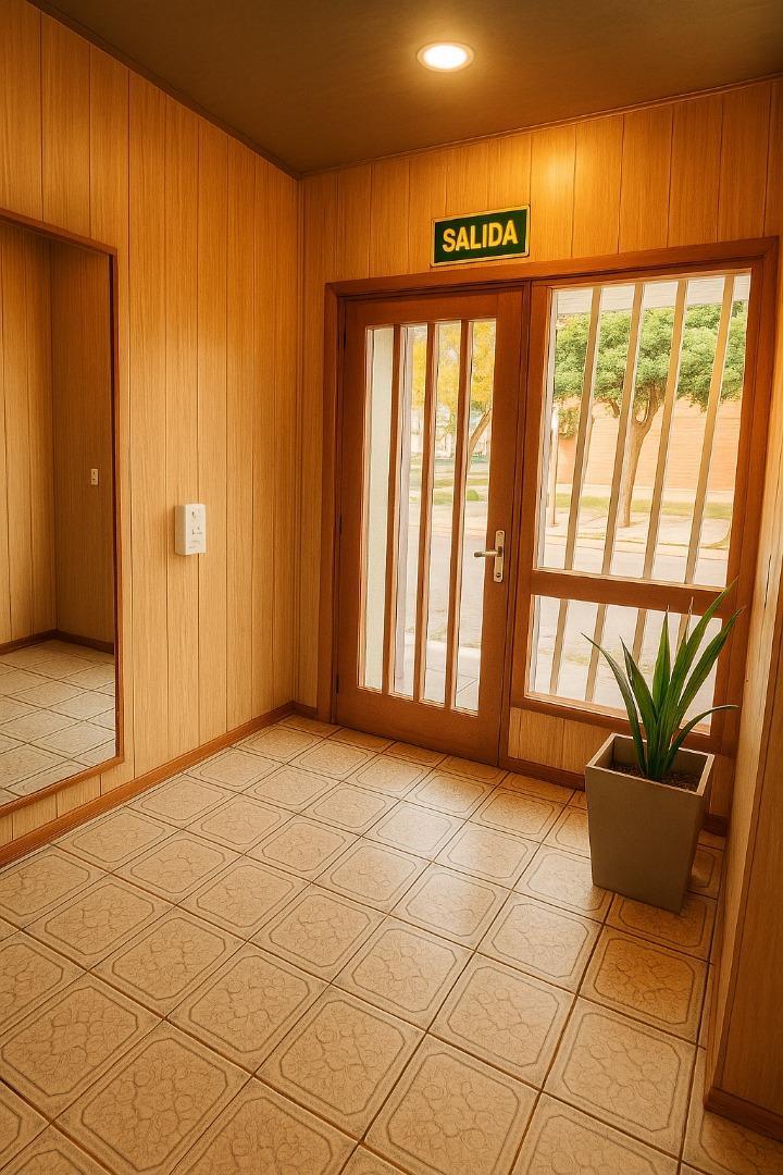 Departamento en Venta 30 años