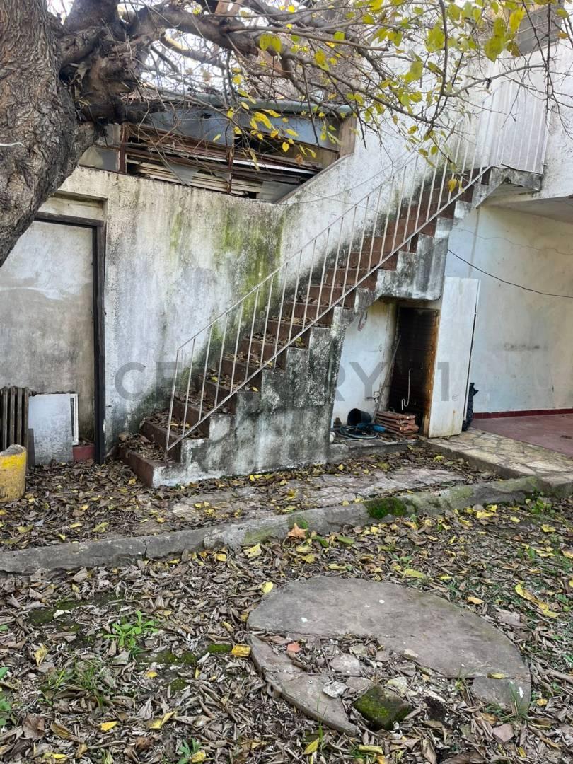 Casa en Venta 2025 años