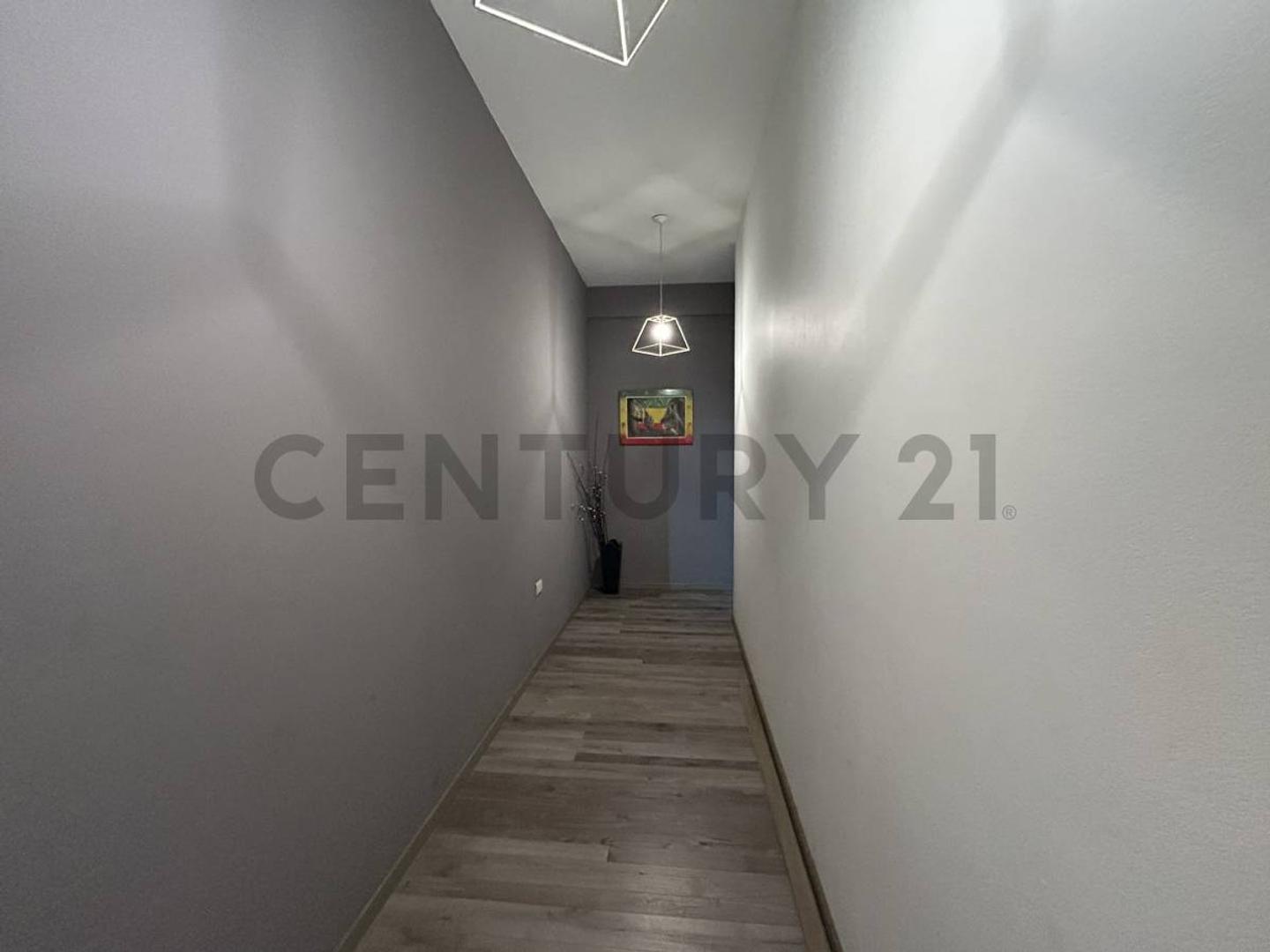 Casa en Venta 25 años