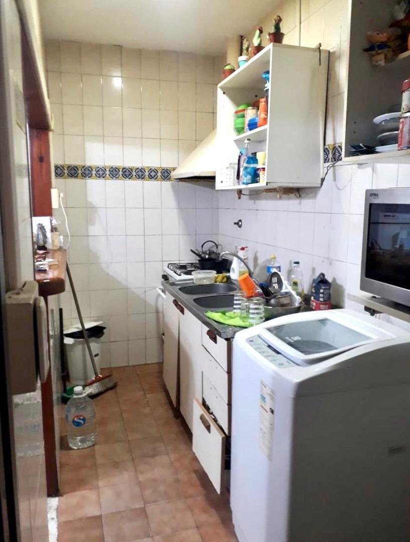 PH INTERNO  - Don Bosco - Nuevo Valor  