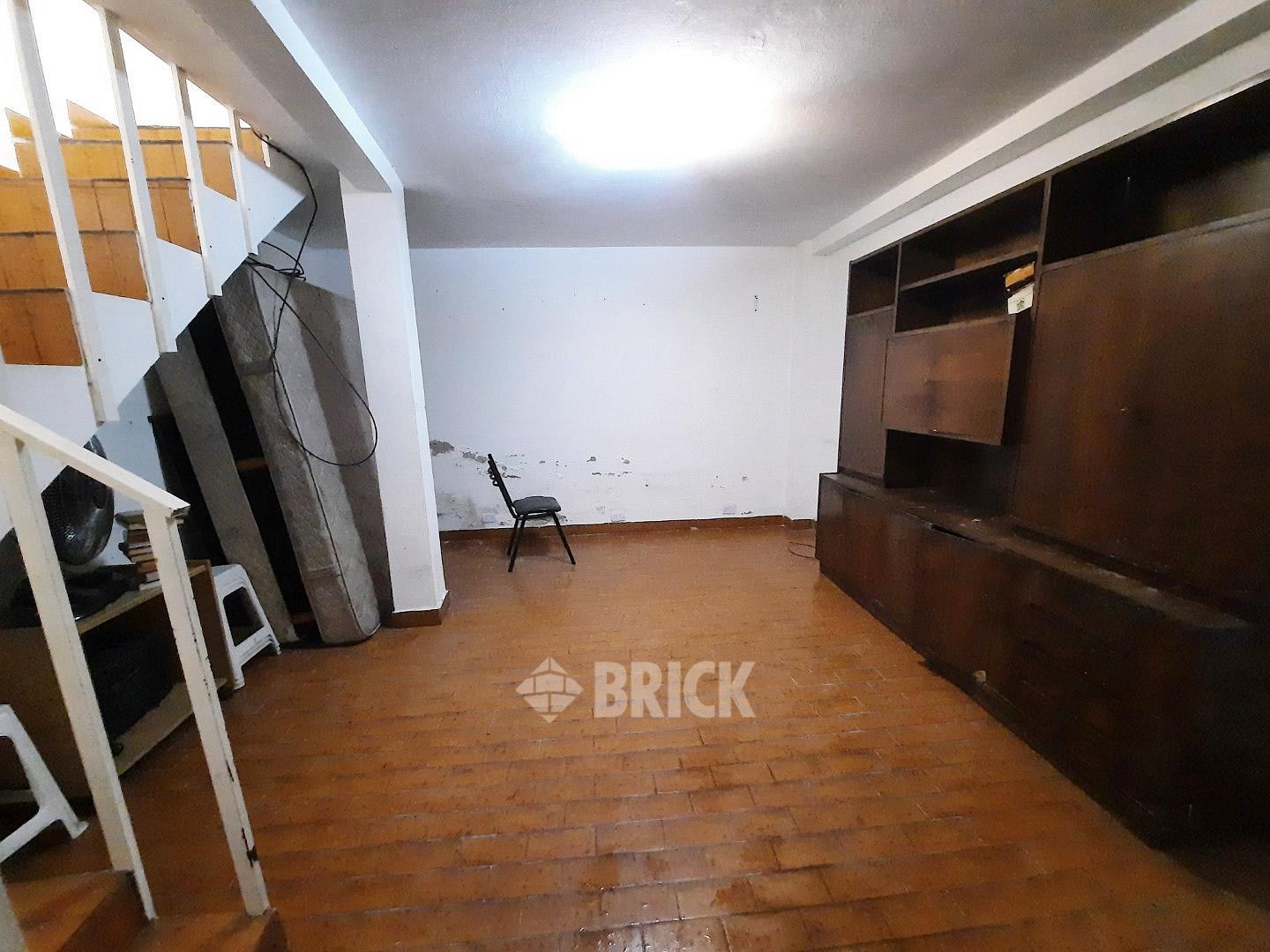 PH S/EXPENSAS EN DORREGO AL 2100 - TERRAZA PROPIA