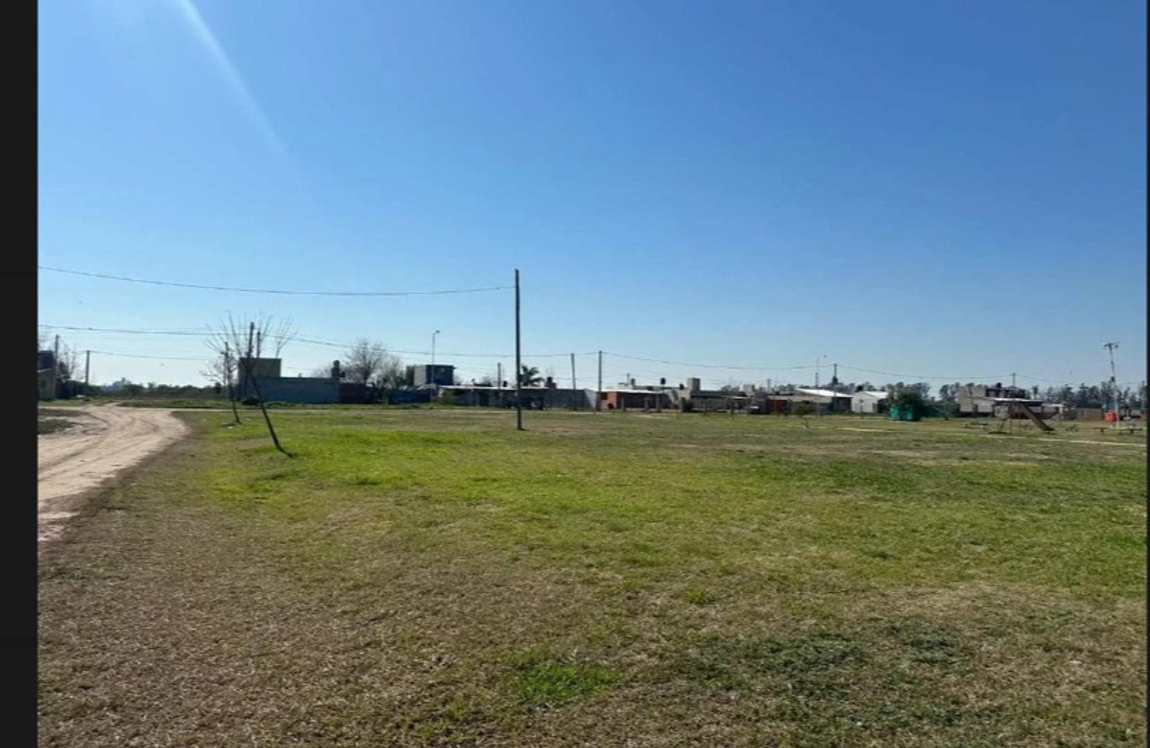 Terreno en Venta en Andino, USD 11.000