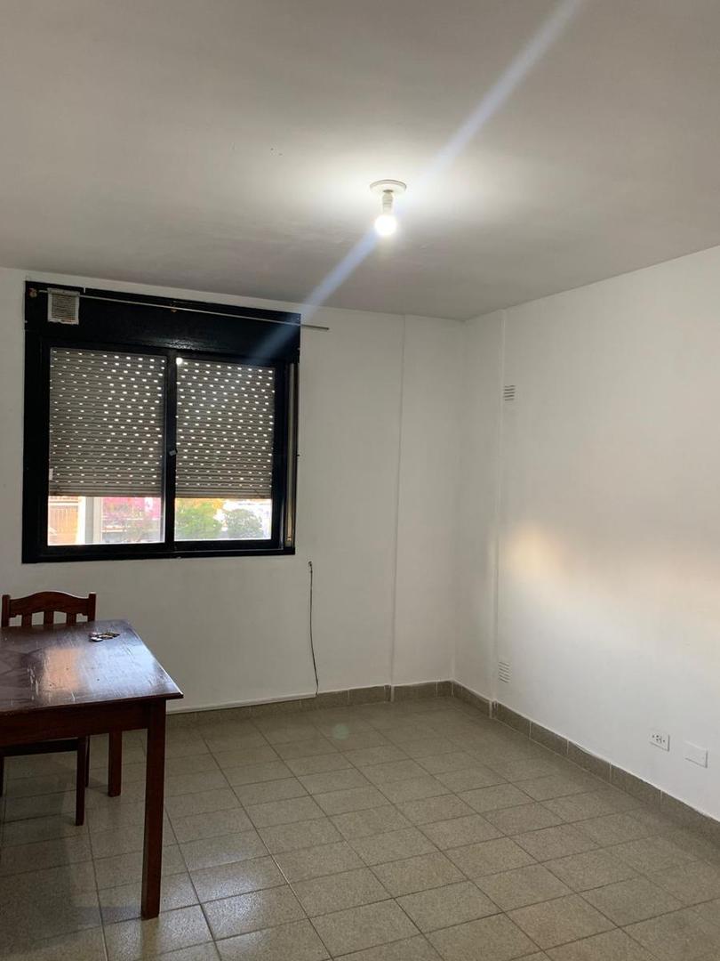 Departamento en Alquiler al Norte