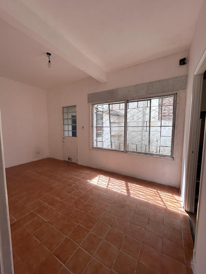 Depto Tipo Casa en Venta al Este