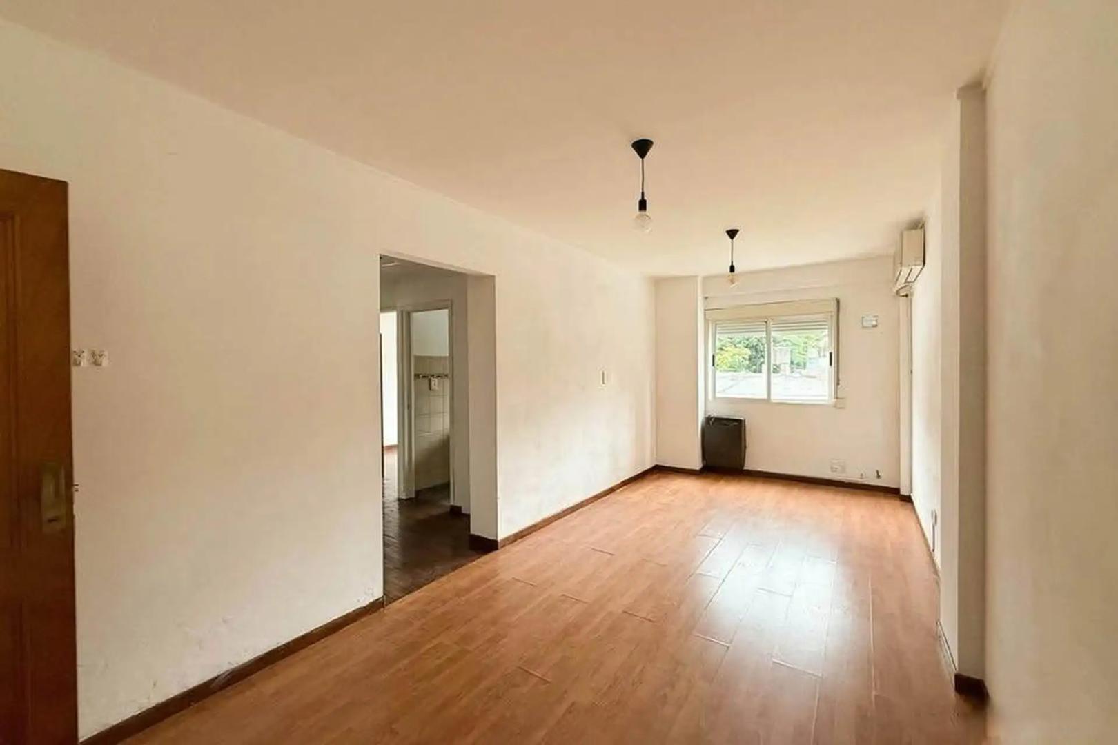 Casa en Venta en La Plata, USD 62.000