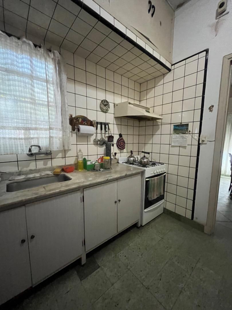 Casa en Venta en Castelar Norte, USD 130.000