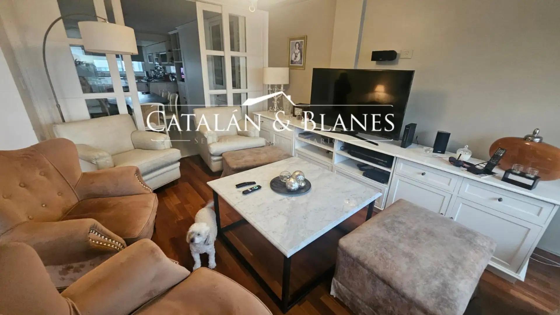 Departamento en Venta en Lomas De Zamora, USD 480.000