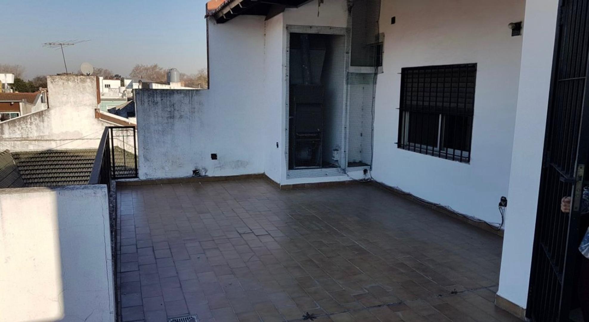 20 De Septiembre 1613