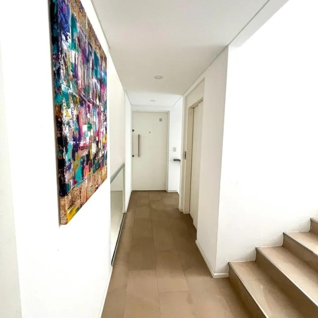 Departamento en Venta en Florida, USD 210.000