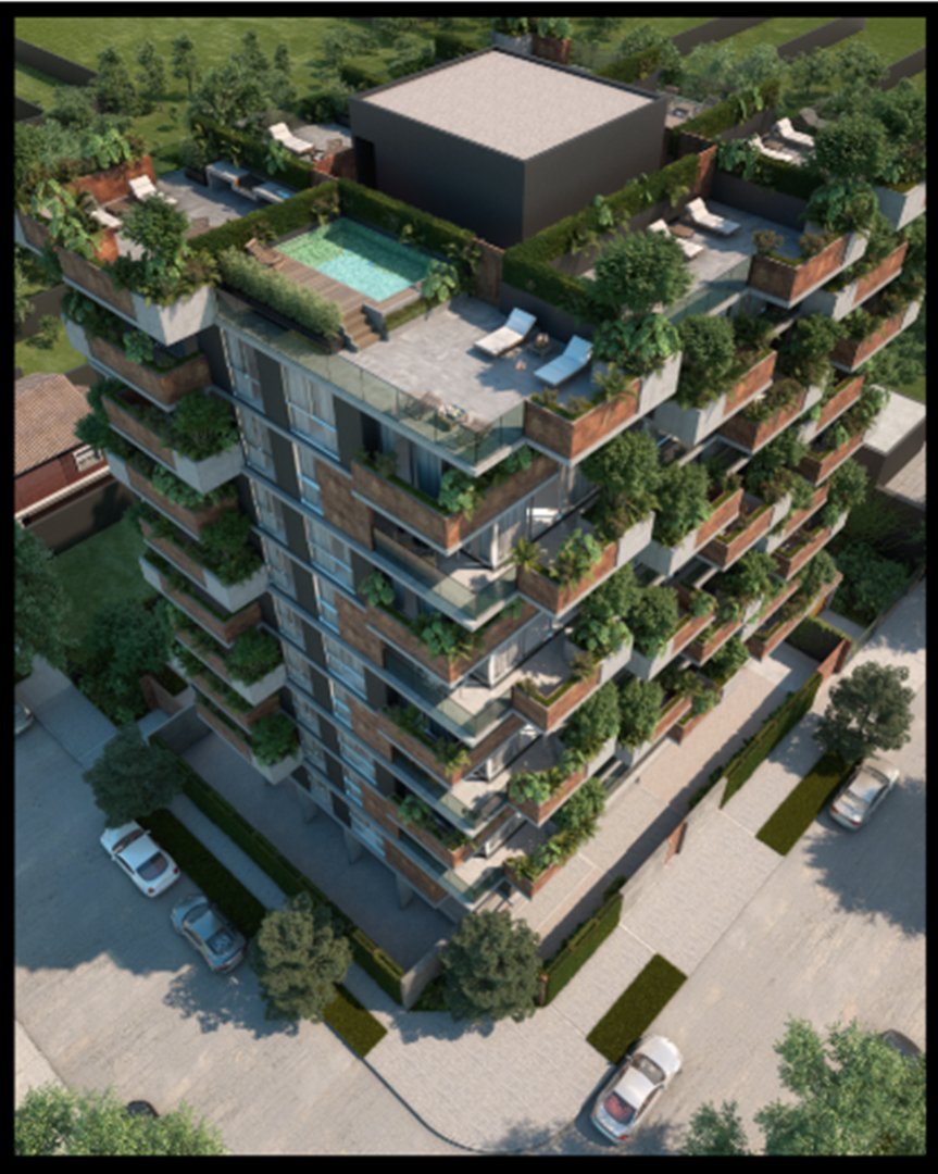 DEPARTAMENTO VENTA ITUZAINGO