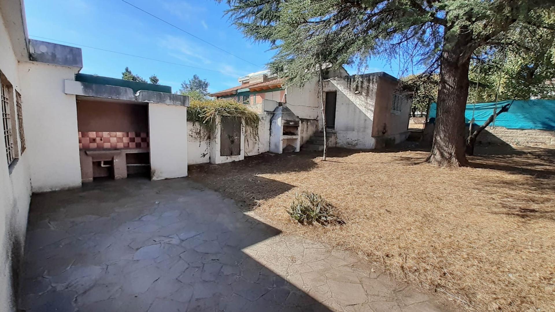 Casa en Venta de 1 dormitorio