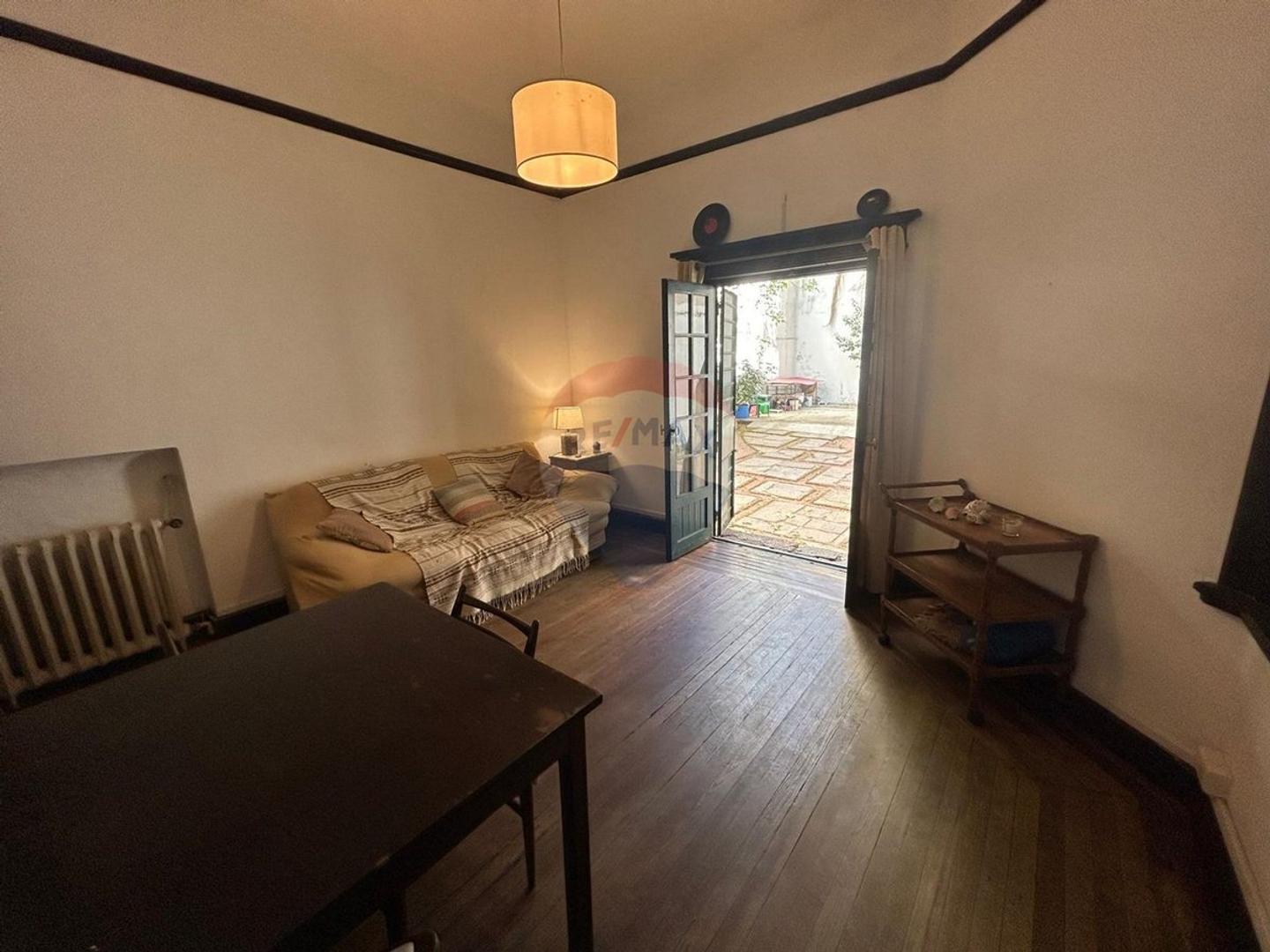 Casa en Alquiler en Punta Carretas, USD 3.300