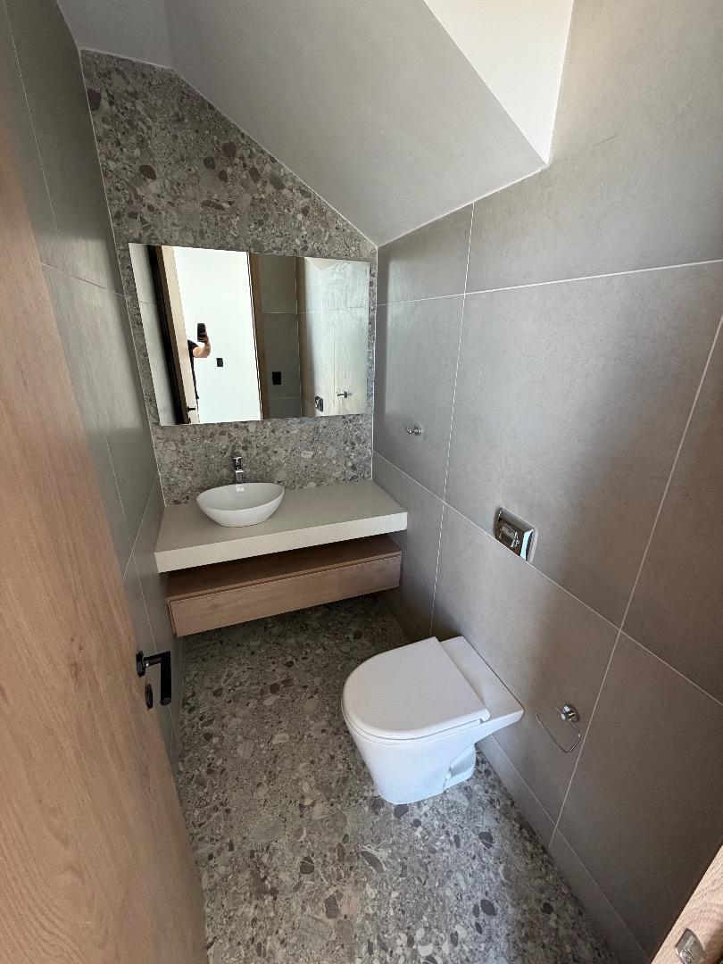 Casa en Venta en Campo Chico Urbanizacion Residencial, USD 270.000