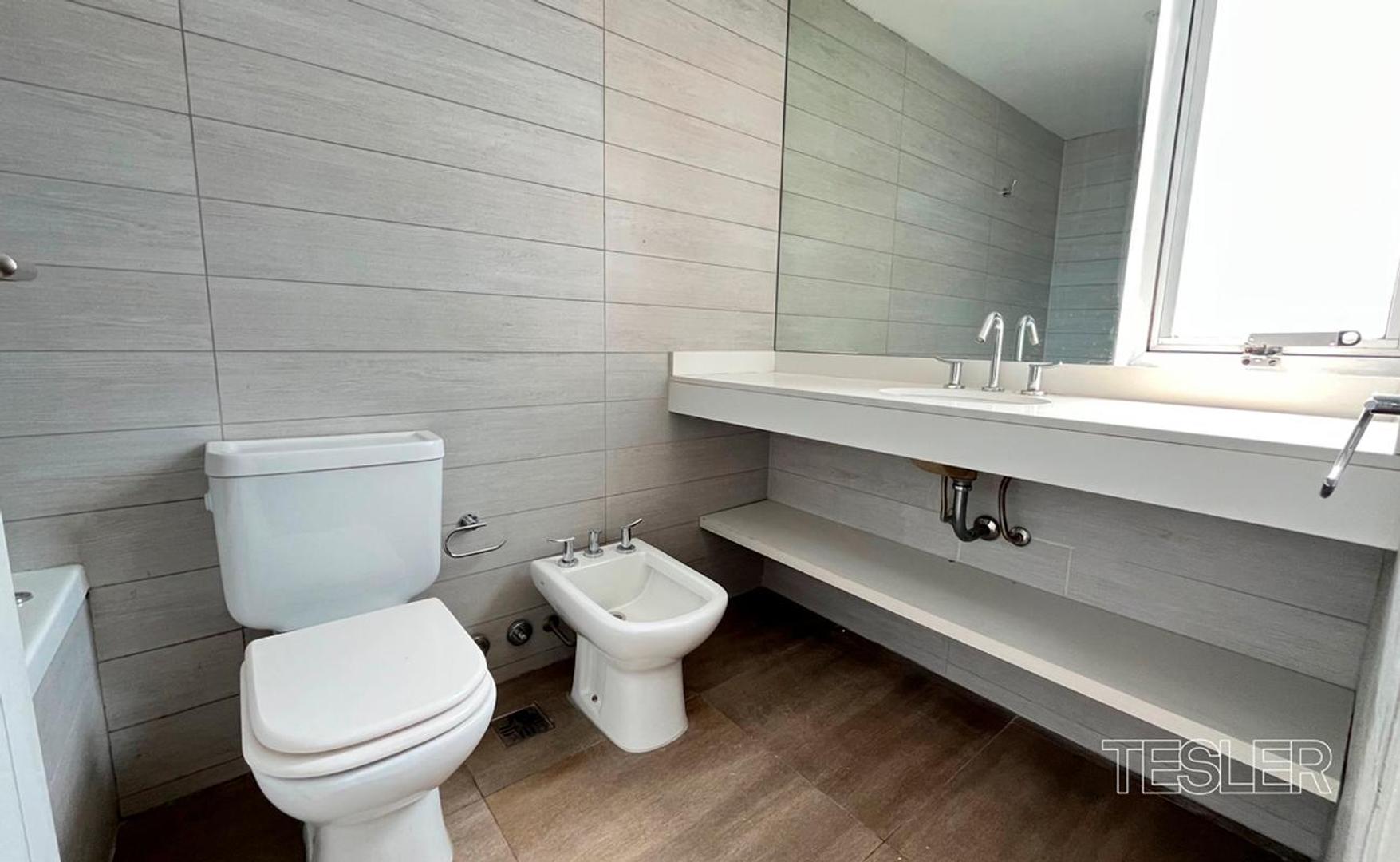 Departamento en Venta 7 años