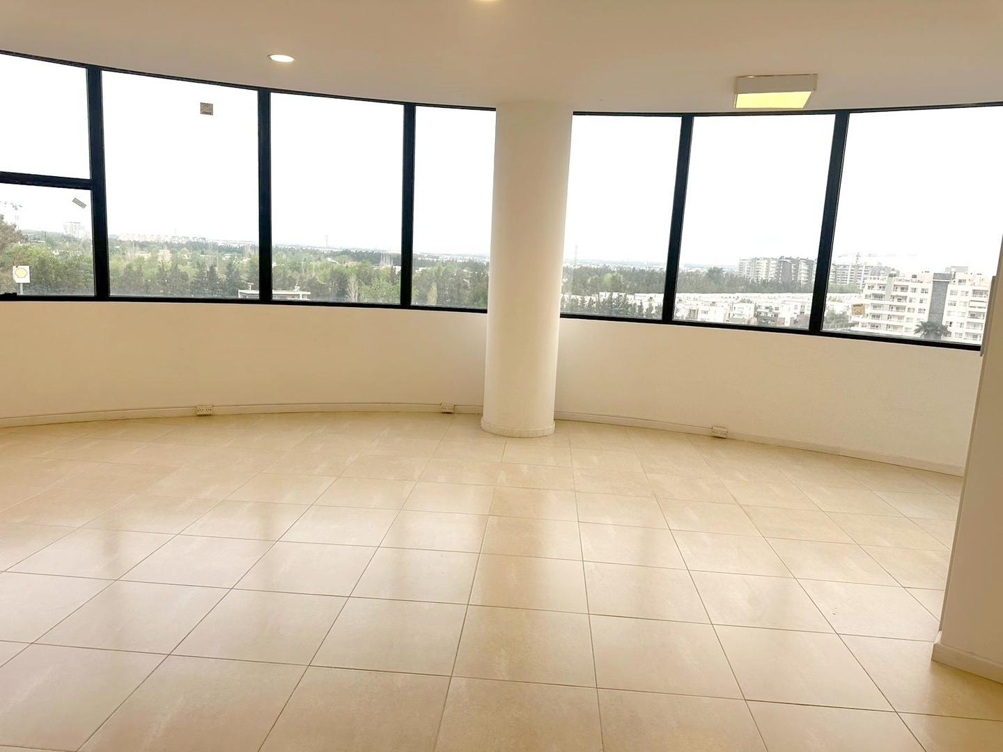 Estudios Jc4332629215e 200