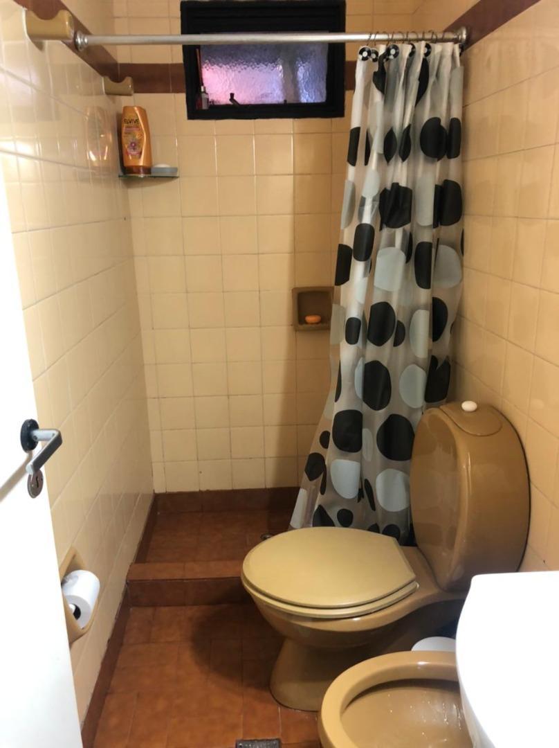 Casa en Venta 25 años