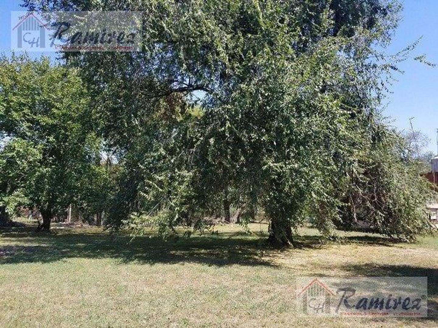 Terreno en Venta en Moreno, USD 29.900