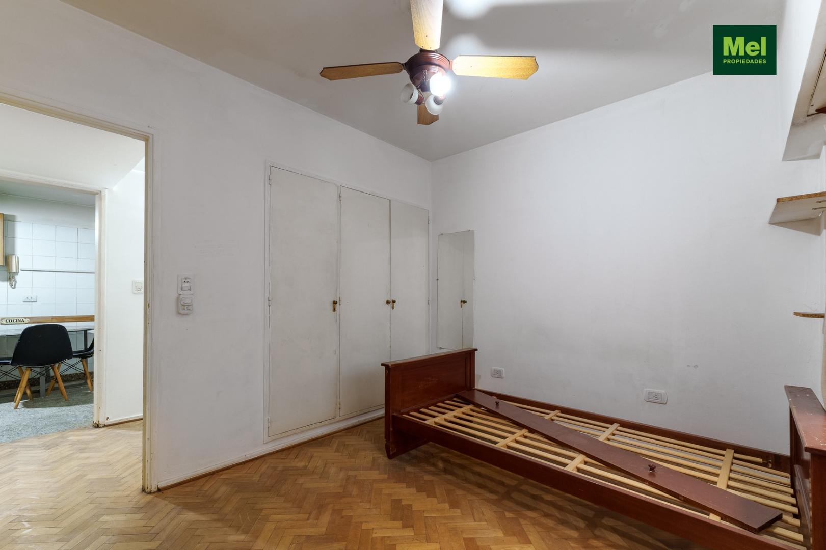 Departamento en Venta Permite mascota