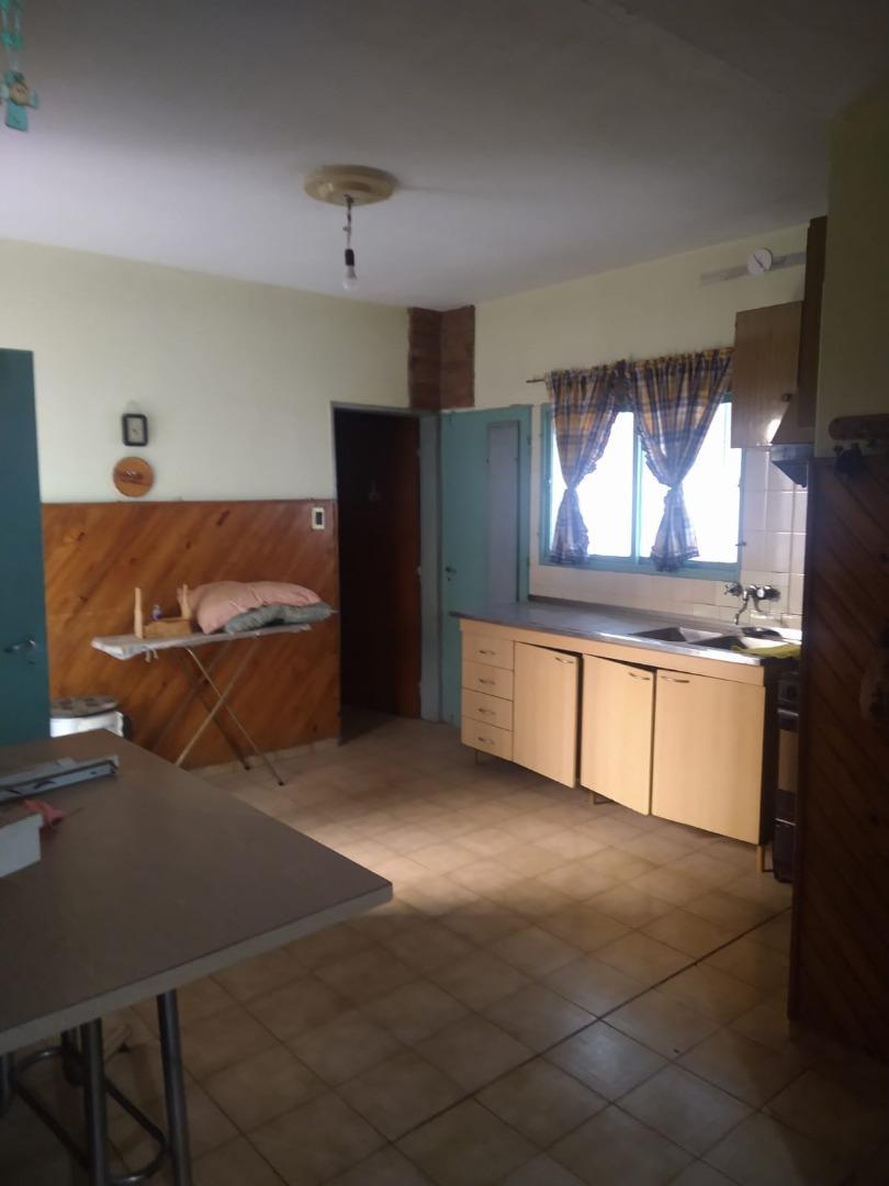 Casa en Venta de 6 dormitorios