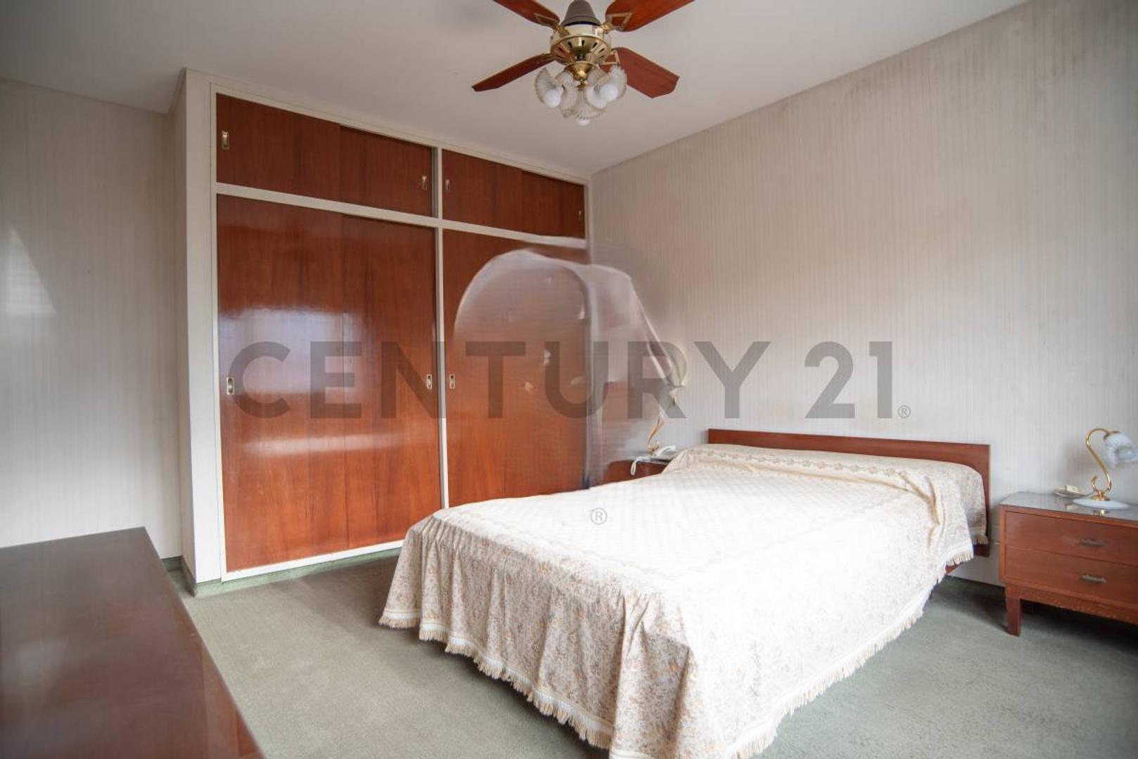 Casa en Venta en El Palomar, USD 199.500