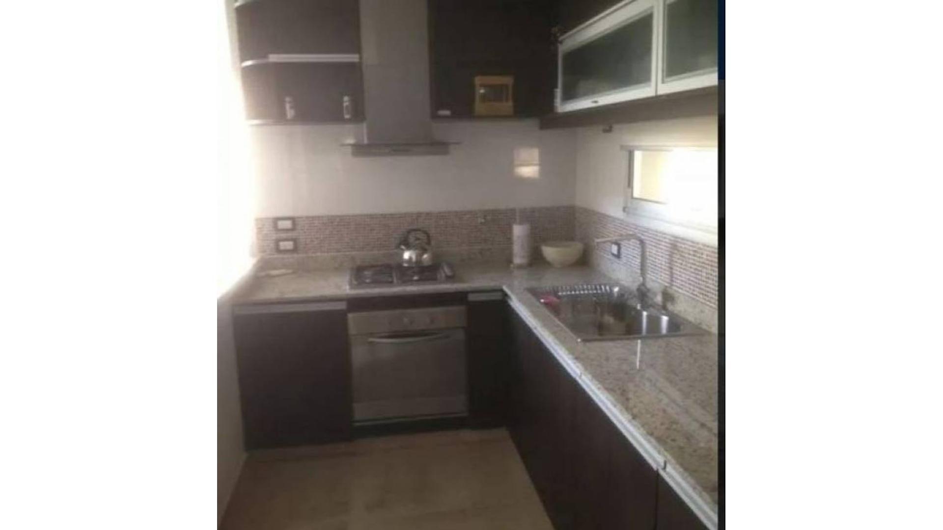 Hermosa Casa Moderna en Costa Esmeralda