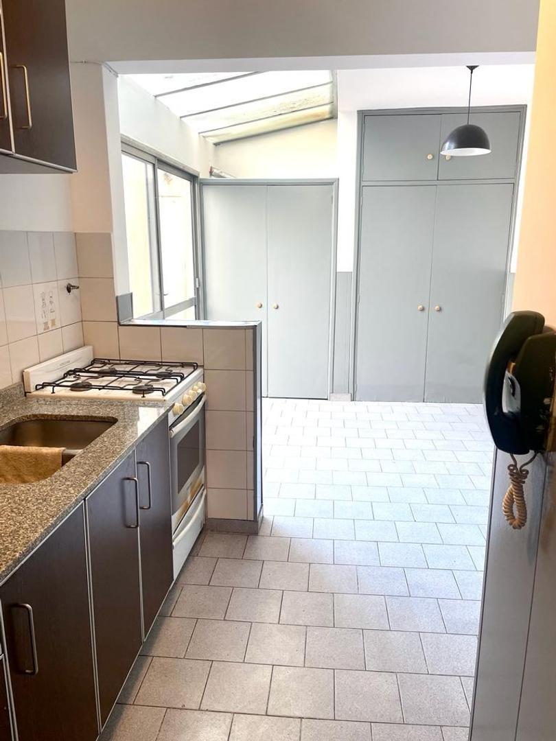 BERNAL EXCELENTE UBICACION