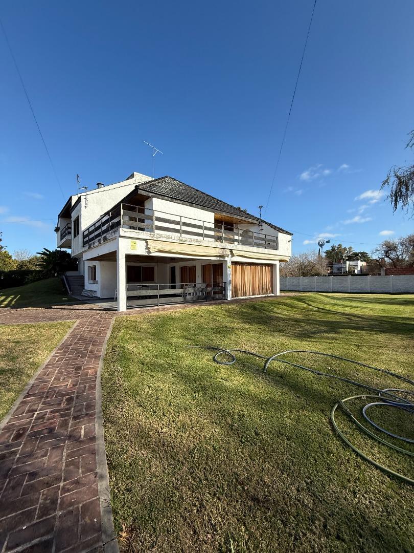 Quinta en Venta de 4 dormitorios