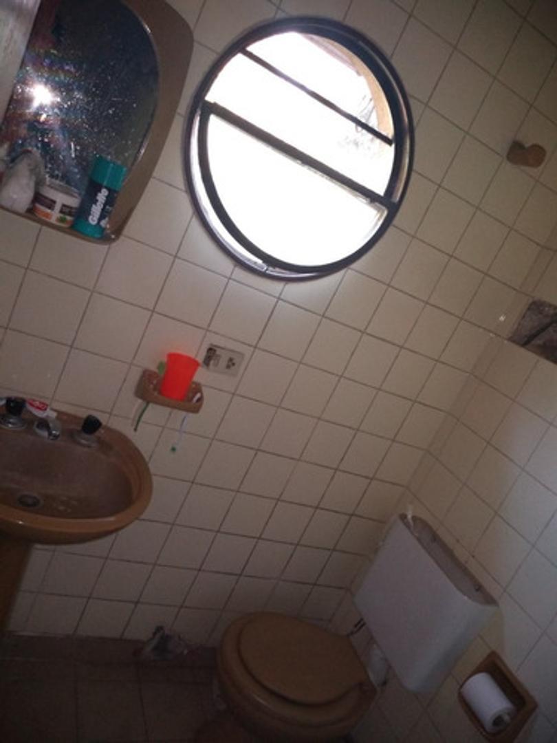 Casa en Venta 25 años