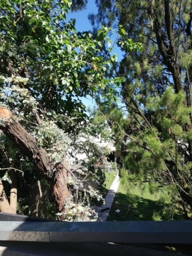 Departamento en Venta en Pilar, USD 90.000