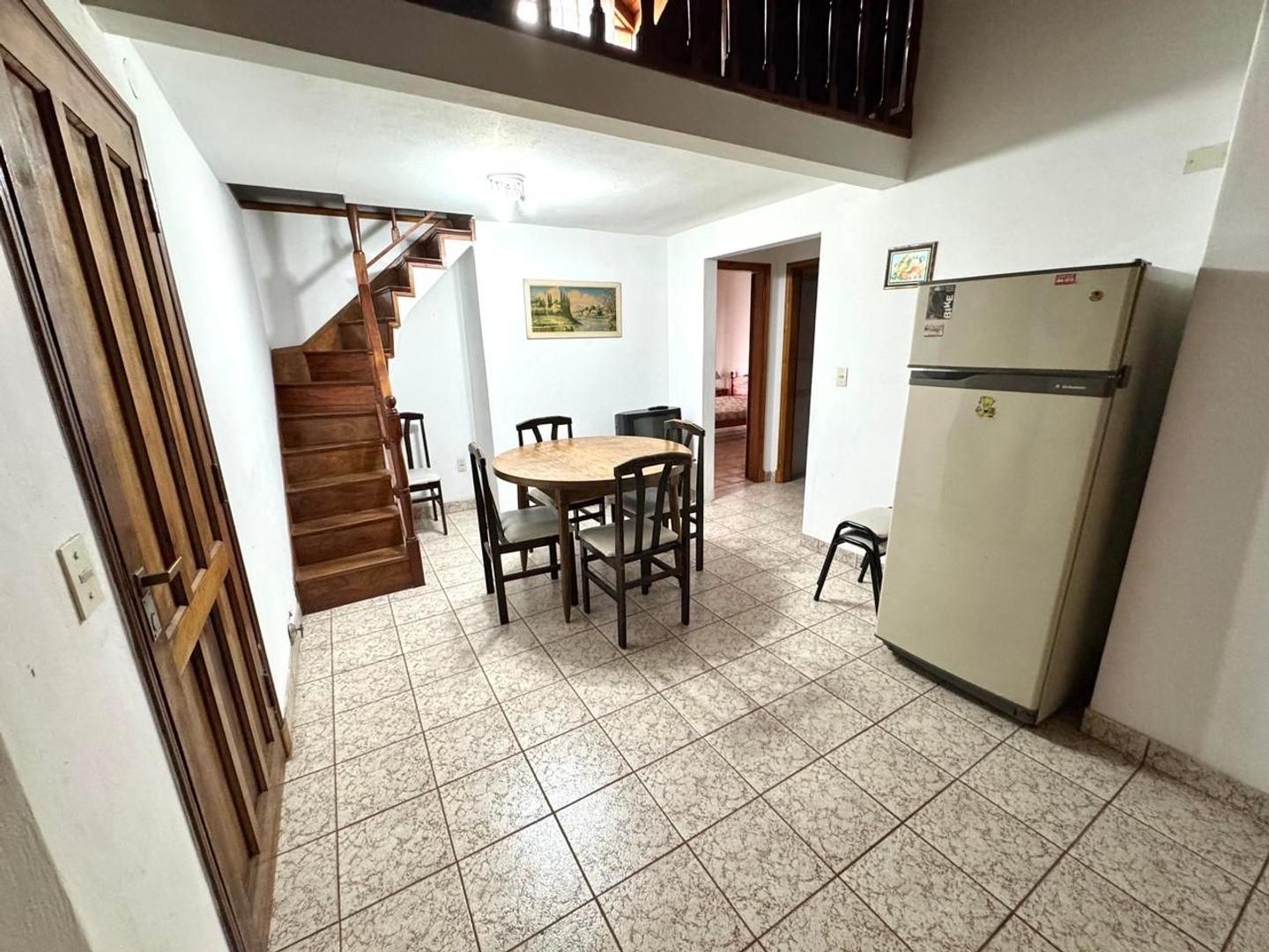 ALFONSINA STORNI 4900