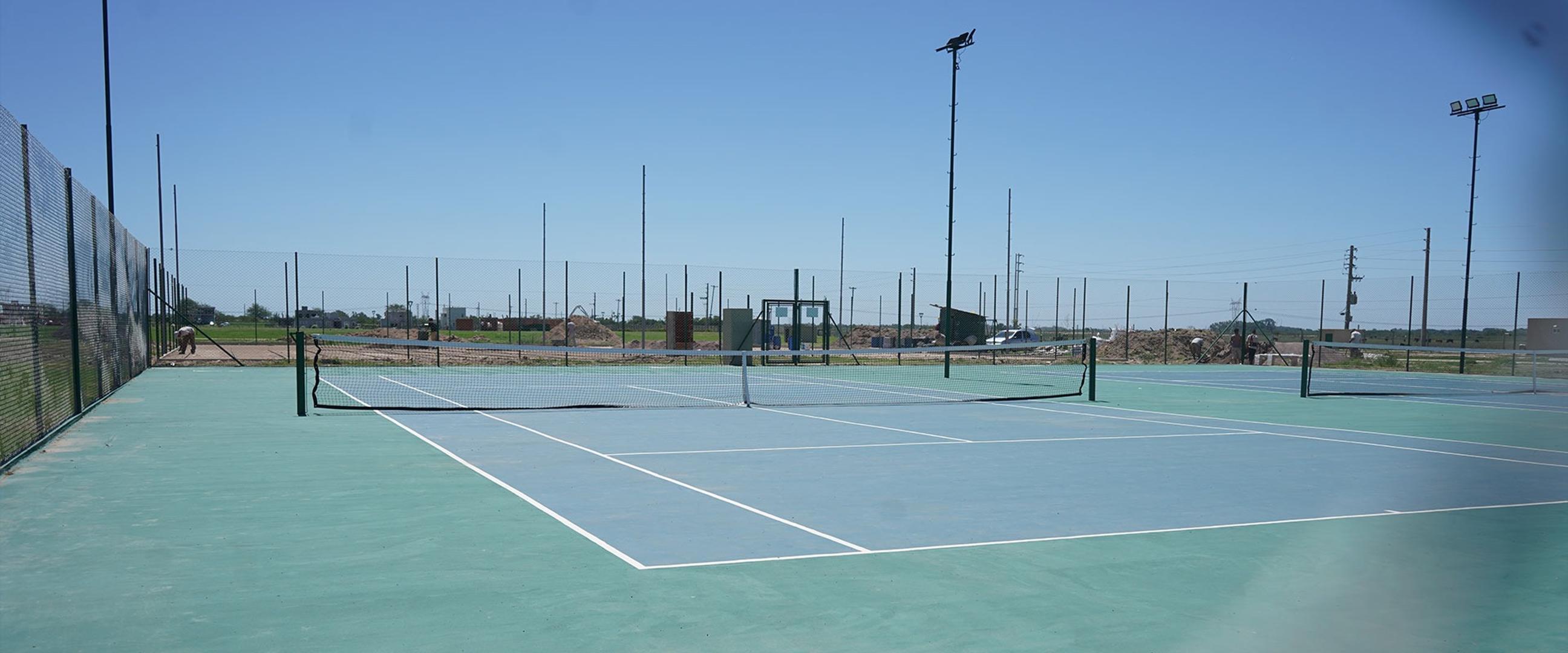 Terreno en Venta en Santa Clara Al Sur, USD 21.000