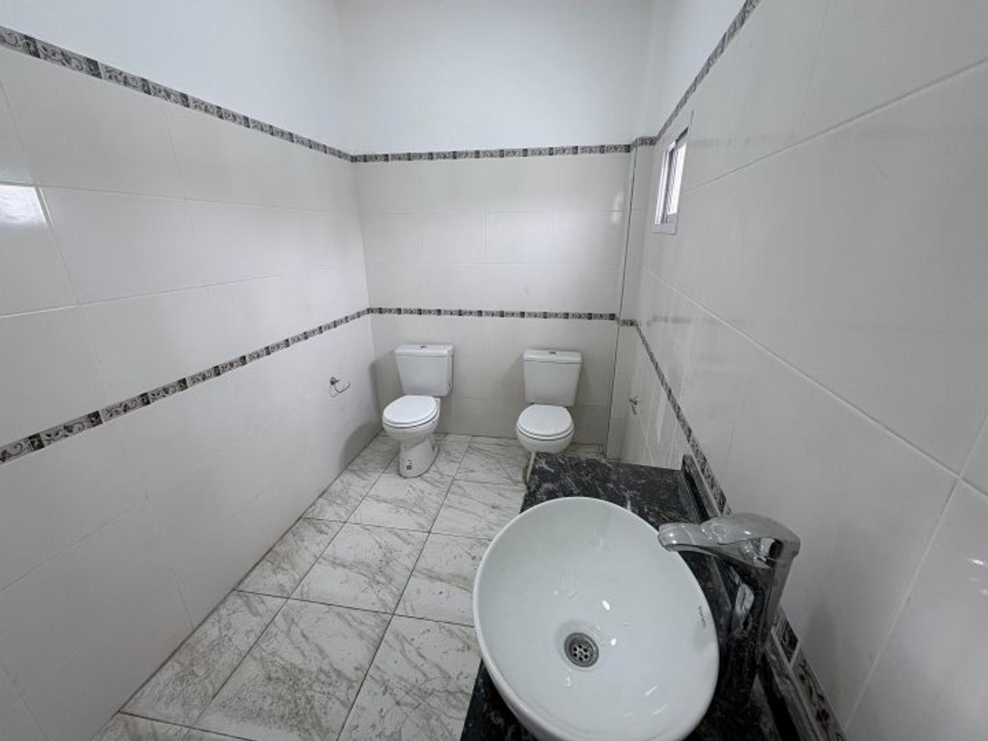 25 de Mayo y Arenales