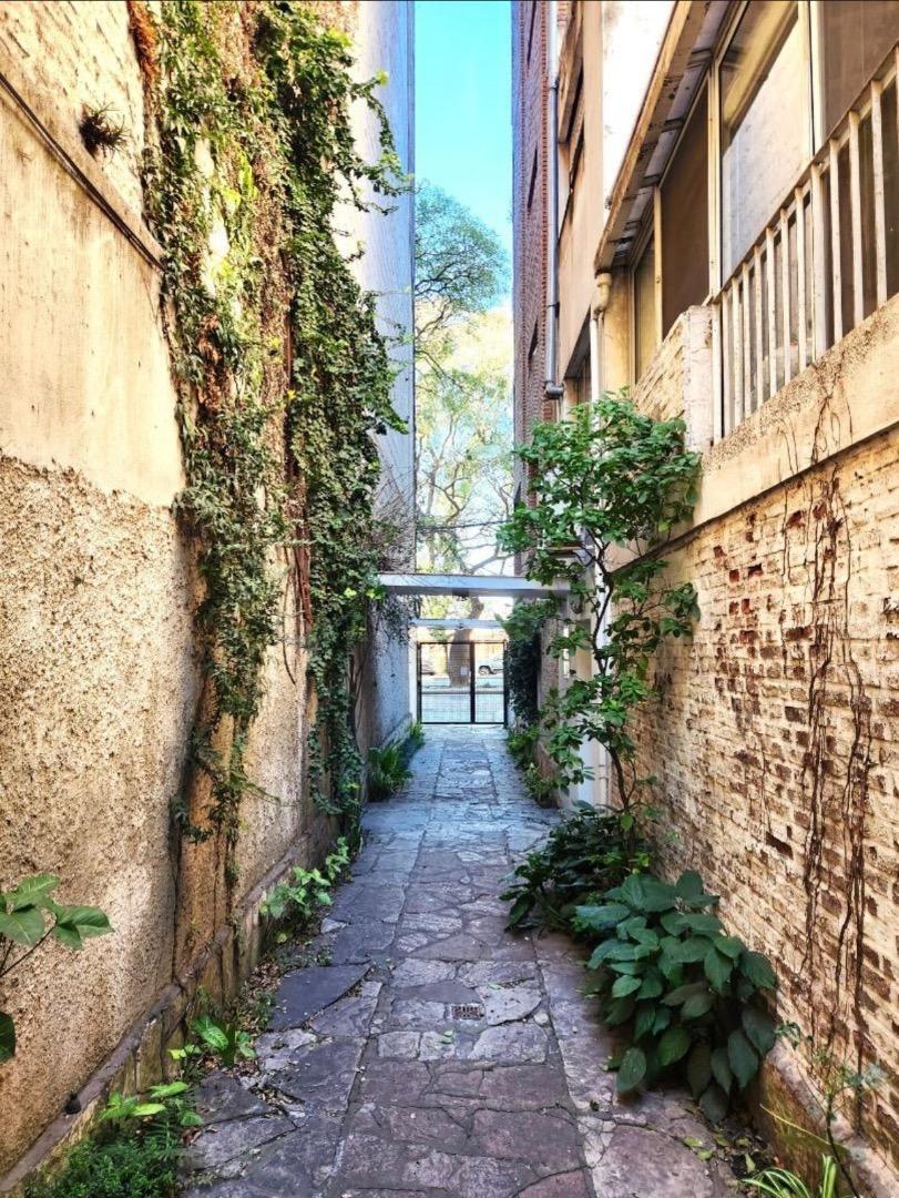 Casa en Alquiler de 3 dormitorios