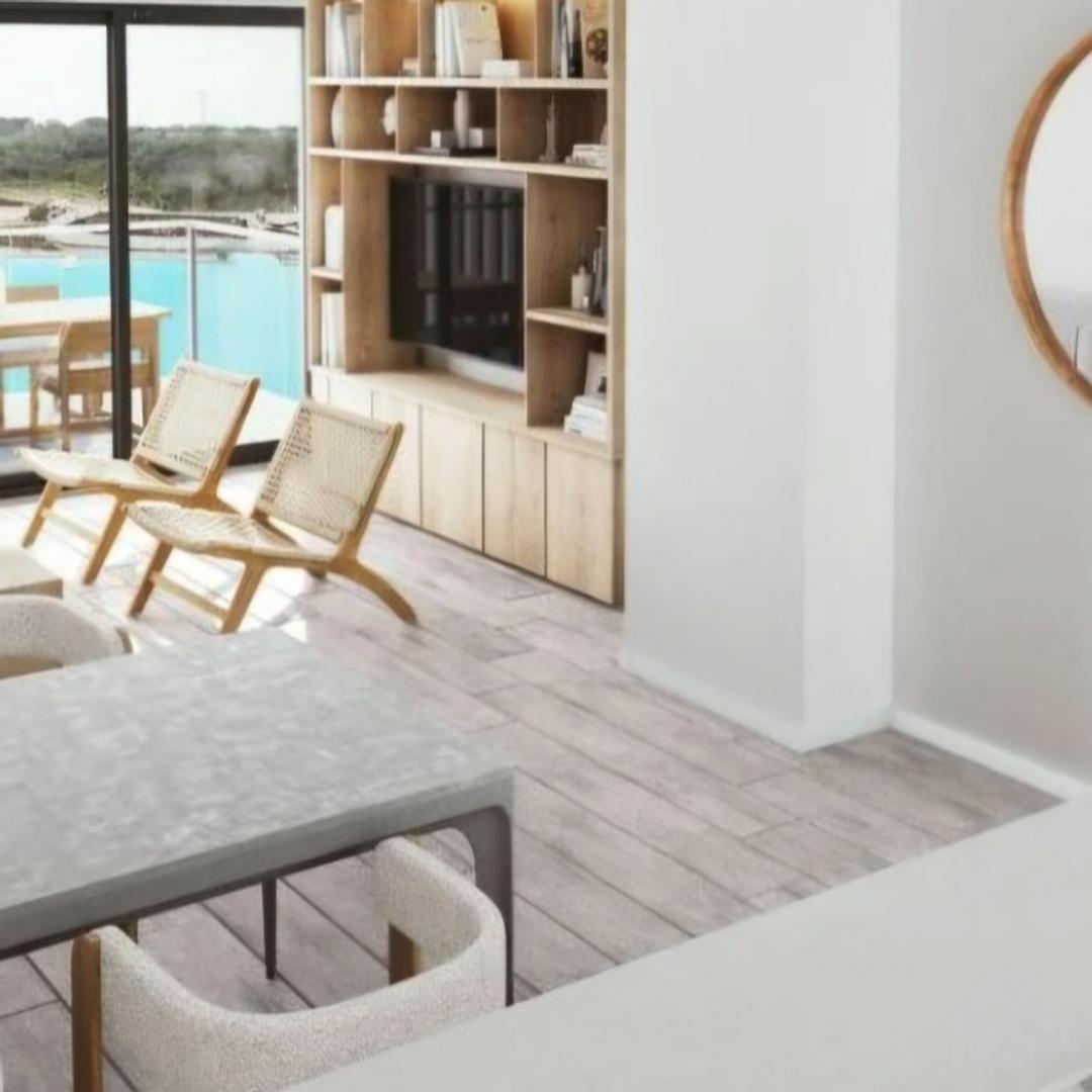 Departamento en Venta en Nordelta, USD 620.000