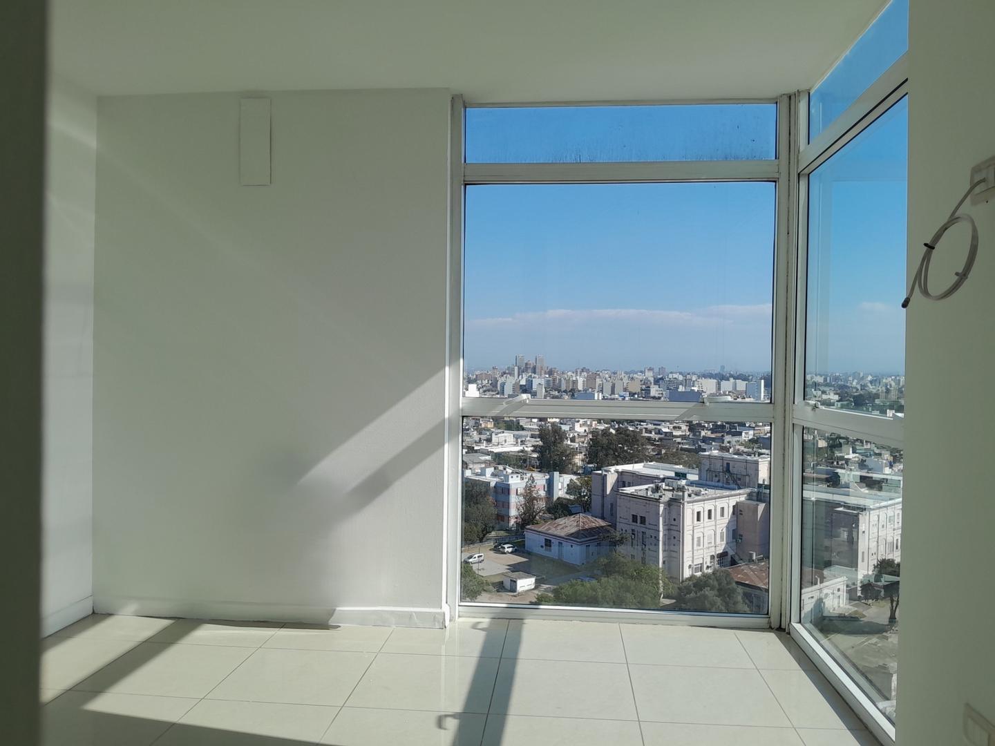 Departamento en Alquiler en General Paz, $ 1.200.000