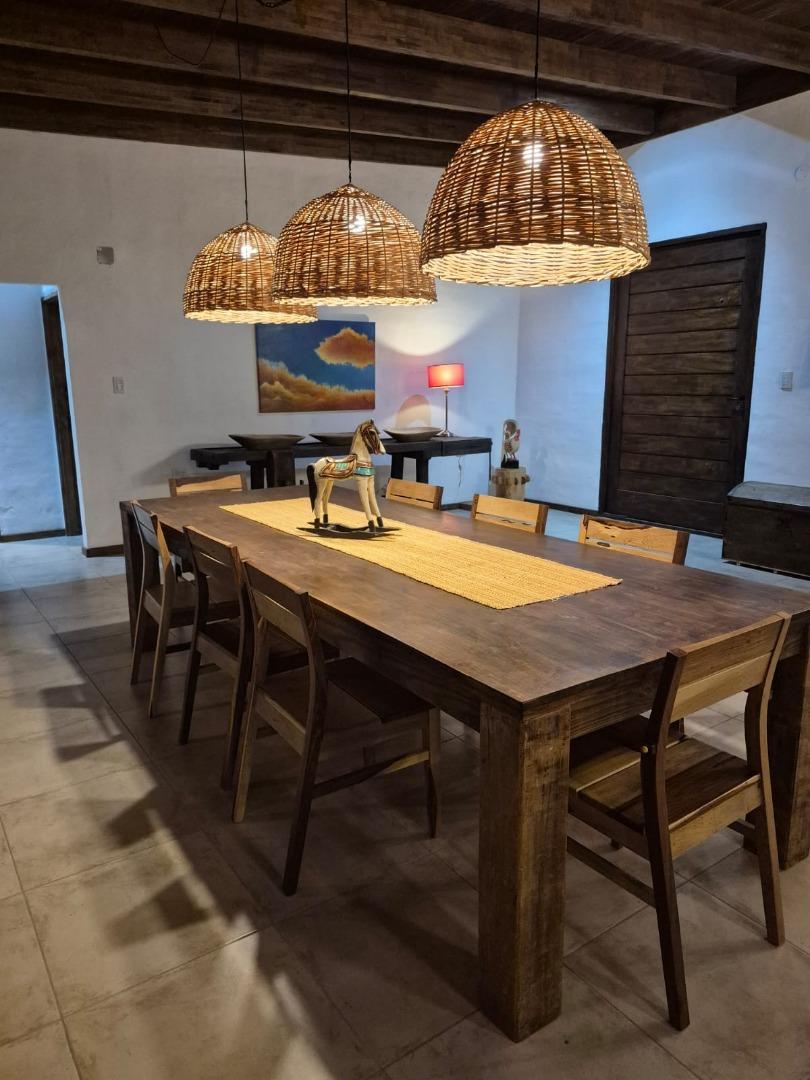 Avenida Principal S/n