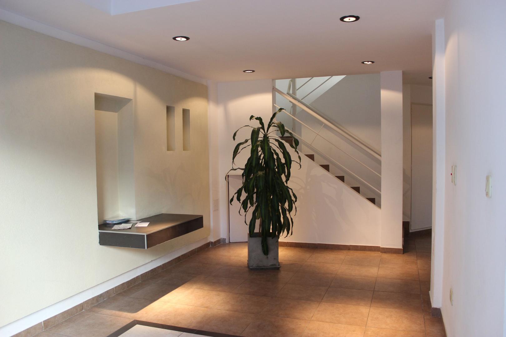 IMPORTANTE DEPTO 2 AMB - SAENZ PEÑA