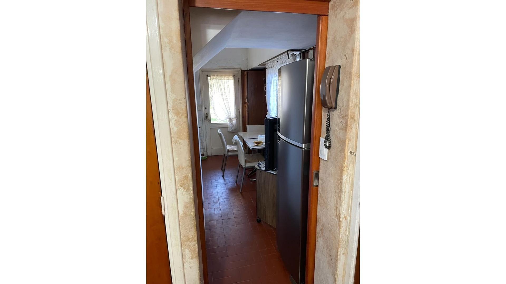 Casa en Venta en Chauvin, USD 180.000